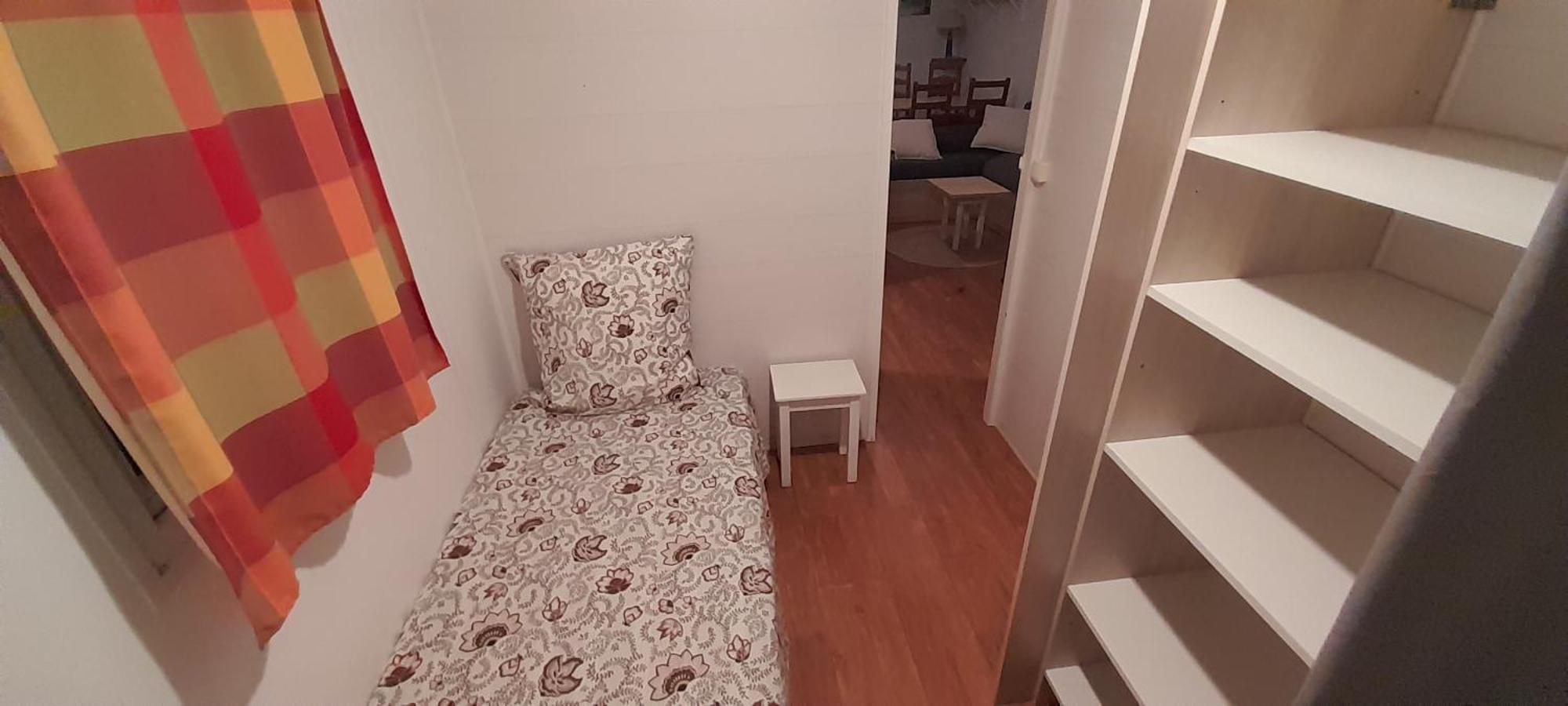Location Type Gite, Chambre D'Hote, Meuble De Tourisme Dans Joli Petit Chalet Typique Et Ou Jolie Roulotte Type Boheme Waldighoffen Dış mekan fotoğraf