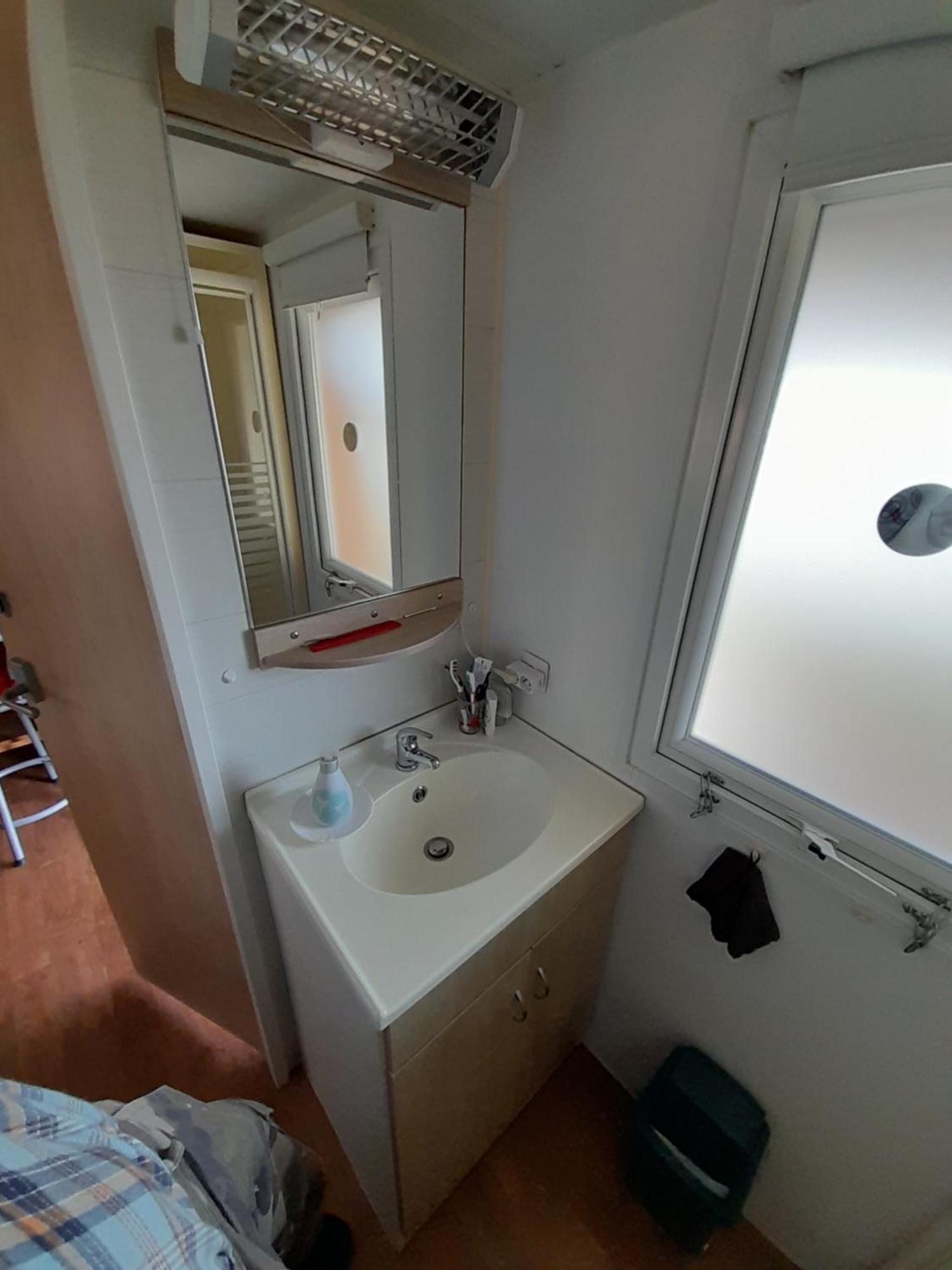 Location Type Gite, Chambre D'Hote, Meuble De Tourisme Dans Joli Petit Chalet Typique Et Ou Jolie Roulotte Type Boheme Waldighoffen Dış mekan fotoğraf