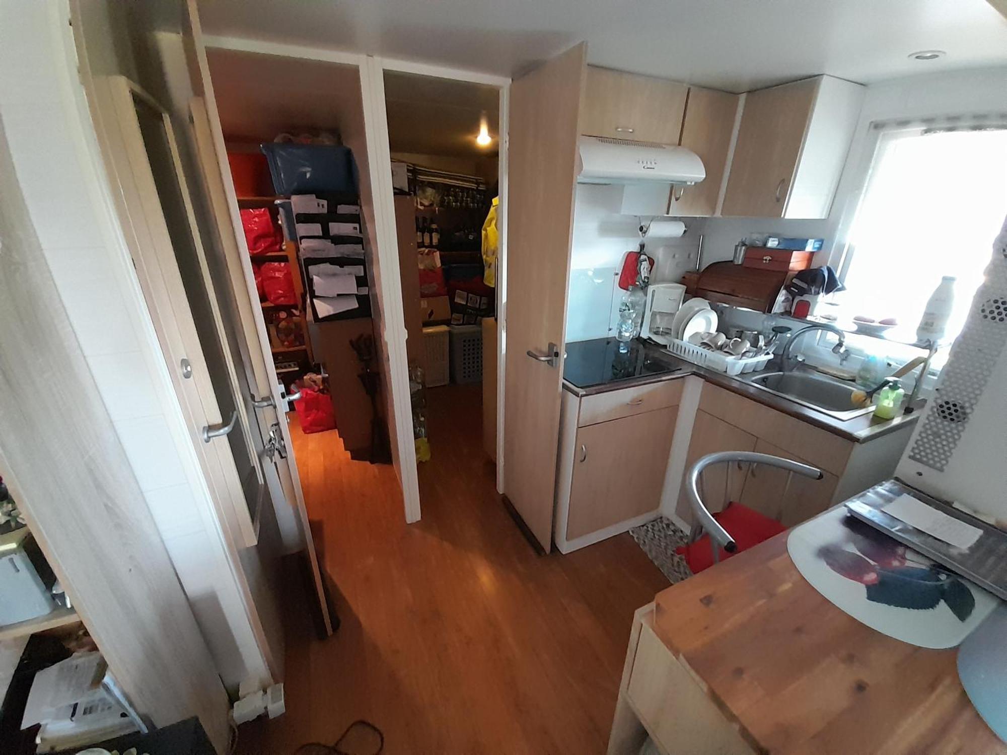 Location Type Gite, Chambre D'Hote, Meuble De Tourisme Dans Joli Petit Chalet Typique Et Ou Jolie Roulotte Type Boheme Waldighoffen Dış mekan fotoğraf